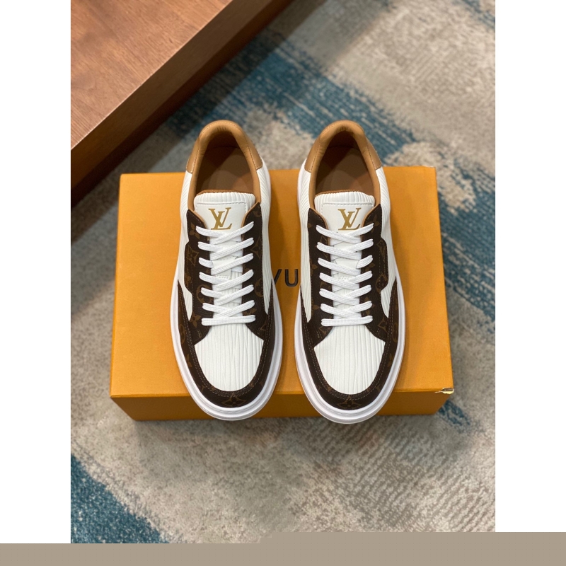 l**is V*t*n sneakers